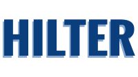Hilter logo