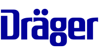 logo-drager