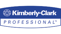 logo-kimberly clark