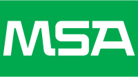 logo-msa