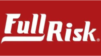 Full Risk logo