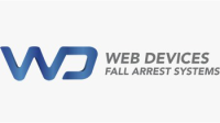 Web devices logo